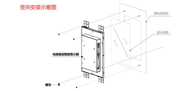 shu-anzhuangshiyitu660x310.jpg