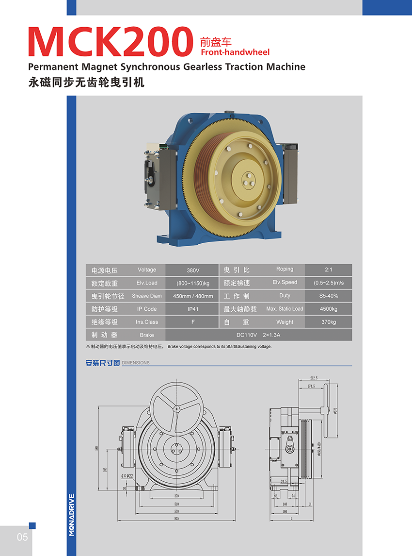 MCK200前盤車-1.png